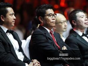 蓝月亮逆袭,曼市德比,数据解析下,威尼斯人平台官网,威尼斯人平台App,威尼斯人平台下载,威尼斯人平台登录,威尼斯人平台