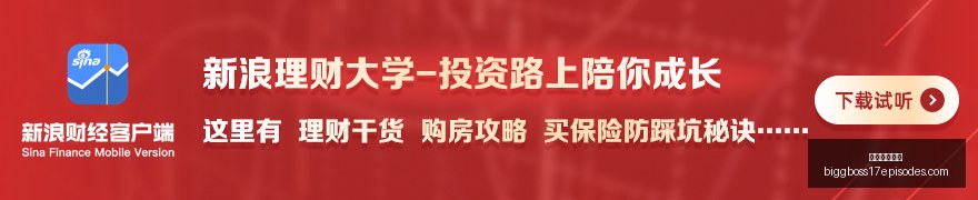 股市场再创,新低,年内第,威尼斯人平台官网,威尼斯人平台App,威尼斯人平台下载,威尼斯人平台登录,威尼斯人平台