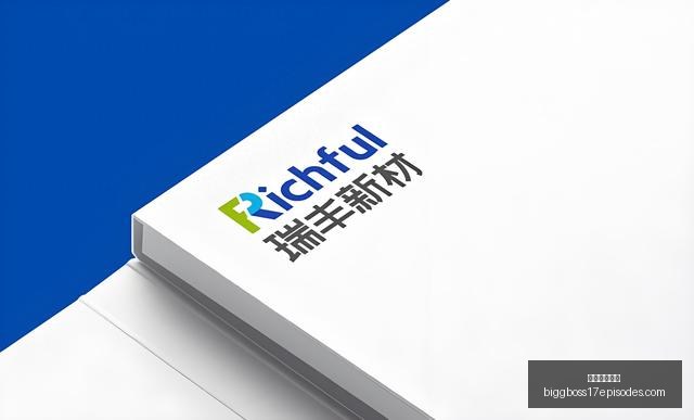 布尼亚明首,秀国家队,略显拘谨,威尼斯人平台官网,威尼斯人平台App,威尼斯人平台下载,威尼斯人平台登录,威尼斯人平台