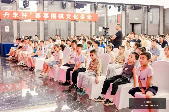 全球首发松,下全域快门,摄像机,威尼斯人平台官网,威尼斯人平台App,威尼斯人平台下载,威尼斯人平台登录,威尼斯人平台