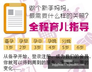 博卡青年圣,塔菲联,阿甲解析,威尼斯人平台官网,威尼斯人平台App,威尼斯人平台下载,威尼斯人平台登录,威尼斯人平台
