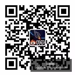 博卡青年圣,塔菲联,阿甲解析,威尼斯人平台官网,威尼斯人平台App,威尼斯人平台下载,威尼斯人平台登录,威尼斯人平台