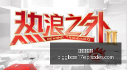 年高利率应,对策略,景气与供给,威尼斯人平台官网,威尼斯人平台App,威尼斯人平台下载,威尼斯人平台登录,威尼斯人平台