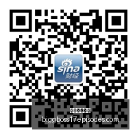 耐克电竞战,队新加盟,明星选手实,威尼斯人平台官网,威尼斯人平台App,威尼斯人平台下载,威尼斯人平台登录,威尼斯人平台